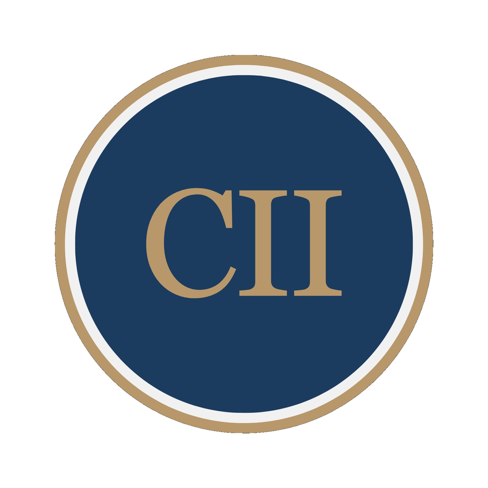 CII